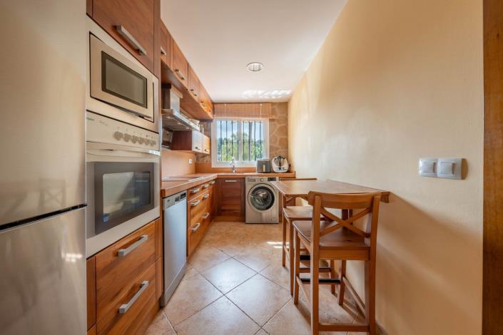 Image No.5-2 Bed Apartment for sale