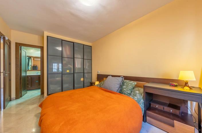 Image No.6-2 Bed Apartment for sale