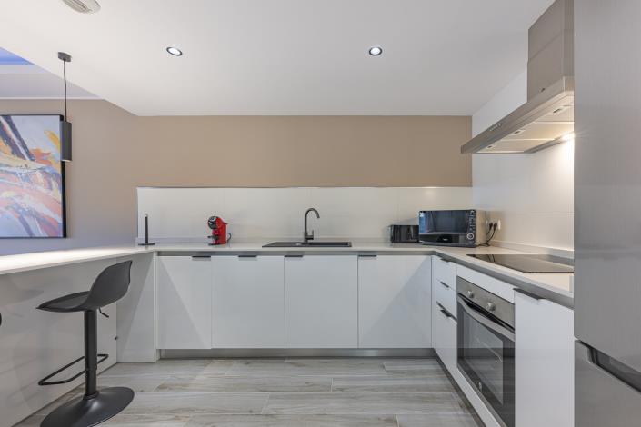 Image No.3-2 Bed Apartment for sale