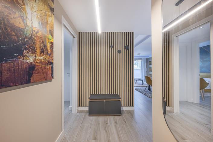 Image No.4-2 Bed Apartment for sale