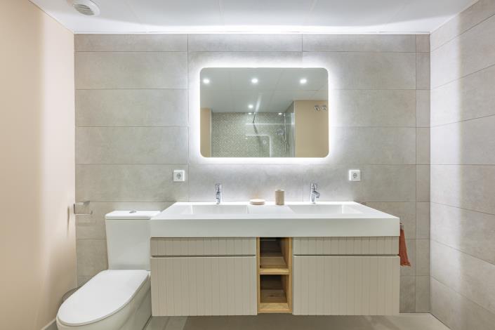 Image No.7-2 Bed Apartment for sale