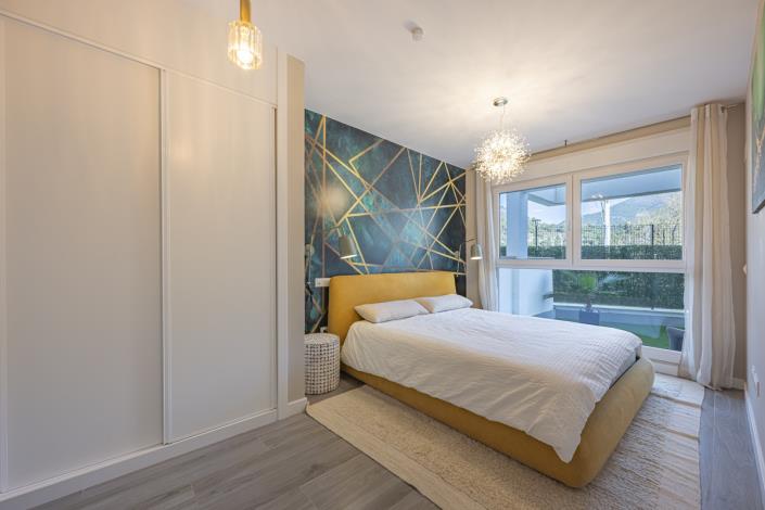 Image No.8-2 Bed Apartment for sale