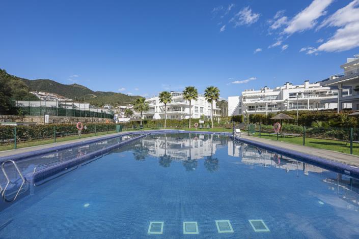 Image No.12-2 Bed Apartment for sale