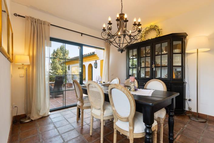 Image No.4-3 Bed House for sale