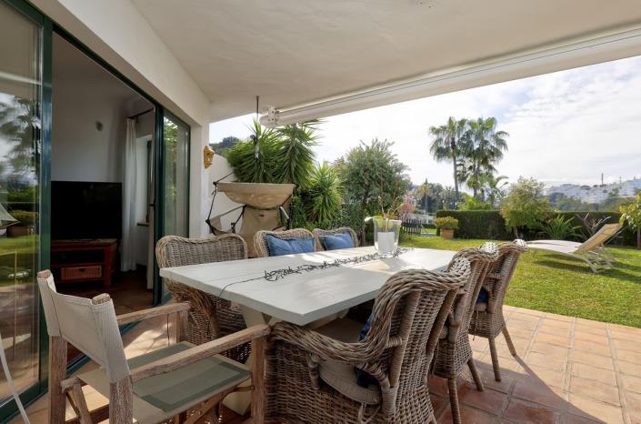 Image No.5-3 Bed House for sale