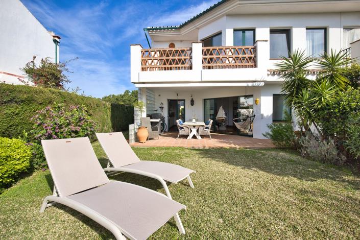 Image No.16-3 Bed House for sale