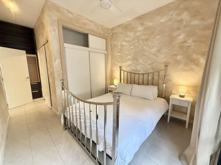 Image No.5-Appartement de 3 chambres à vendre à Calahonda