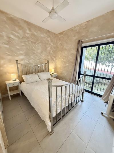 Image No.6-Appartement de 3 chambres à vendre à Calahonda