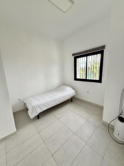 Image No.9-Appartement de 3 chambres à vendre à Calahonda