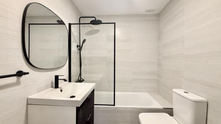 Image No.10-Appartement de 3 chambres à vendre à Calahonda