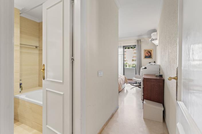 Image No.7-Appartement de 2 chambres à vendre à Riviera del Sol