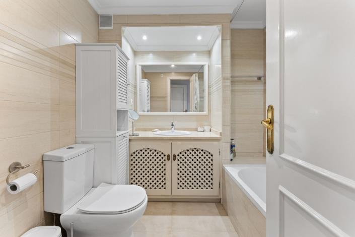 Image No.9-Appartement de 2 chambres à vendre à Riviera del Sol