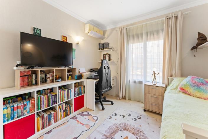 Image No.13-Appartement de 2 chambres à vendre à Riviera del Sol