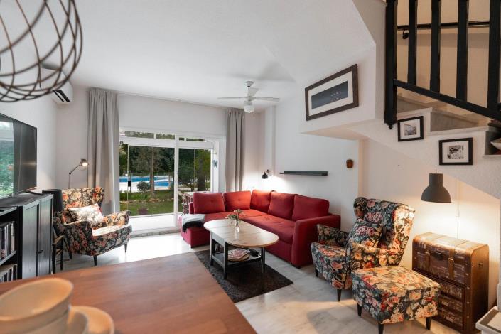 Image No.5-2 Bed Apartment for sale