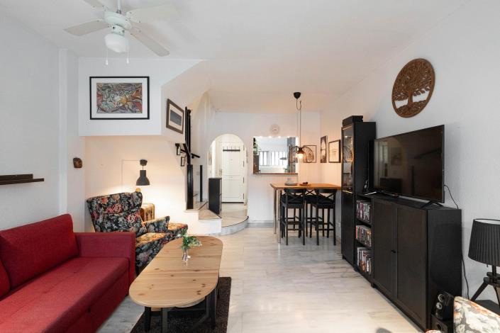 Image No.6-2 Bed Apartment for sale