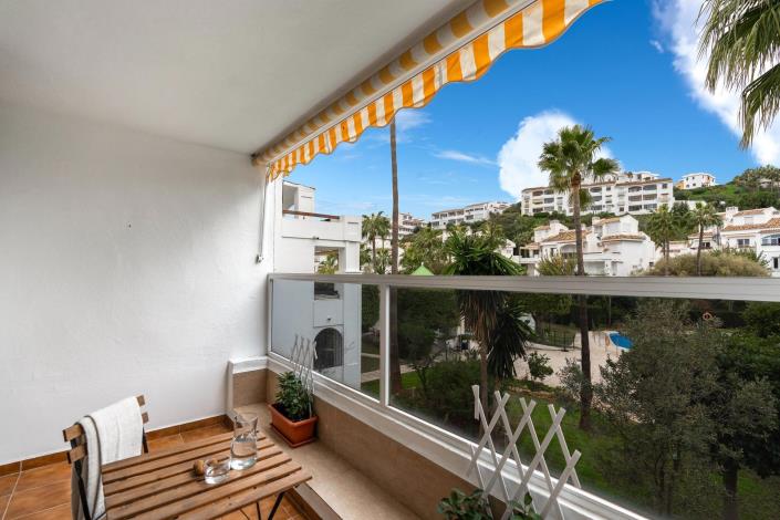 Image No.13-2 Bed Apartment for sale