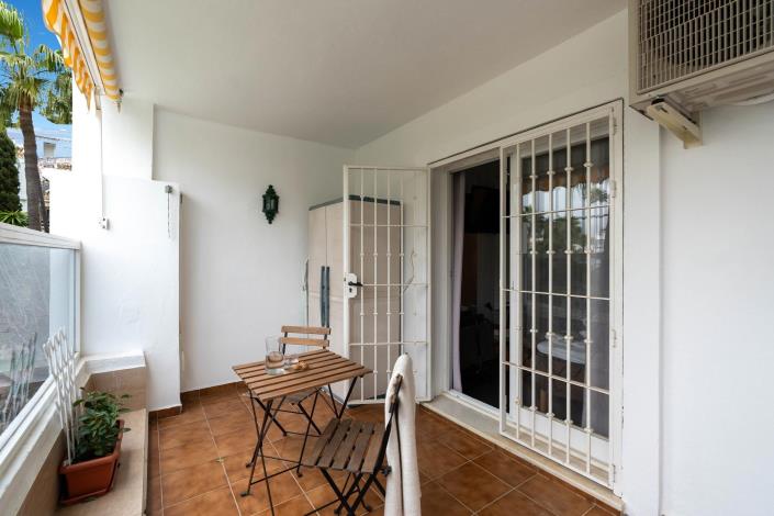 Image No.15-2 Bed Apartment for sale