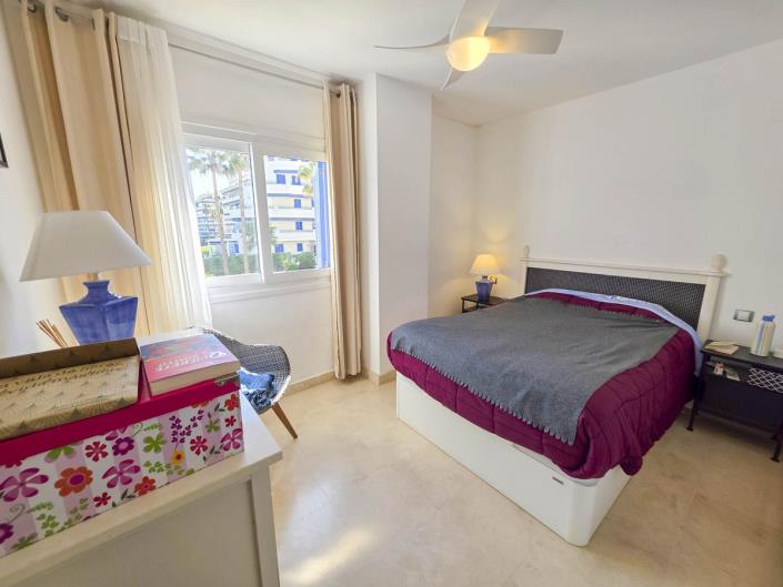 Image No.10-2 Bed Apartment for sale