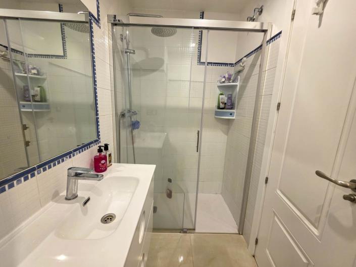 Image No.11-2 Bed Apartment for sale