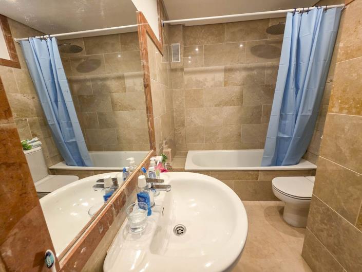 Image No.15-2 Bed Apartment for sale