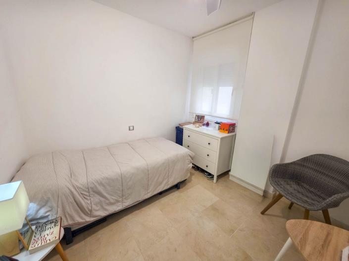 Image No.13-2 Bed Apartment for sale