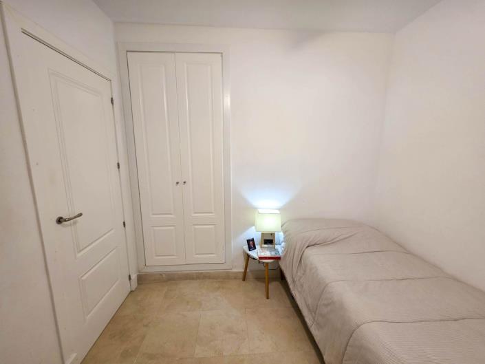 Image No.14-2 Bed Apartment for sale