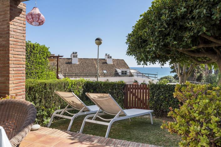 Image No.4-3 Bed Townhouse for sale