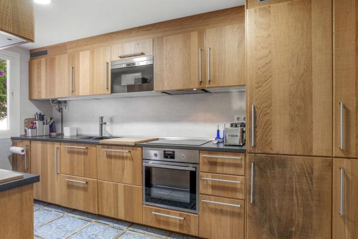 Image No.7-3 Bed Townhouse for sale