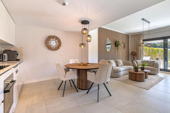 Image No.6-2 Bed Apartment for sale