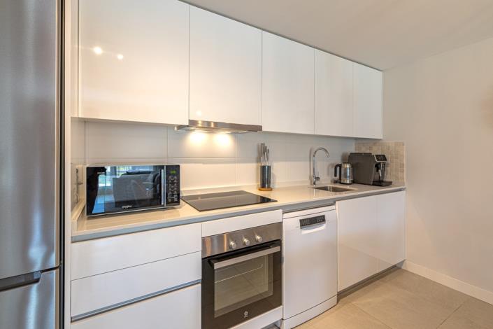 Image No.9-2 Bed Apartment for sale