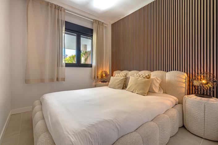 Image No.14-2 Bed Apartment for sale