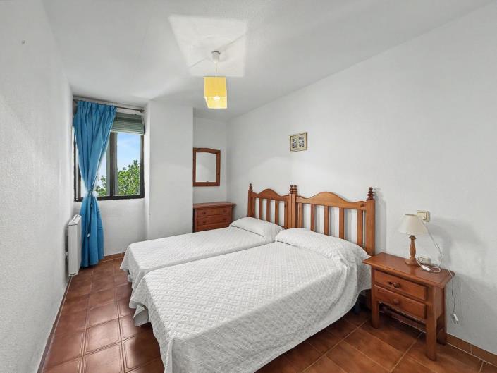 Image No.16-3 Bed Townhouse for sale