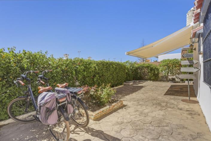 Image No.24-3 Bed Bungalow for sale