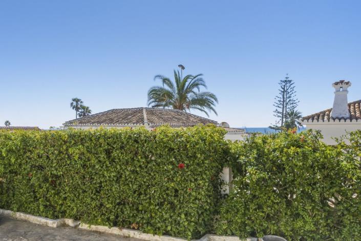 Image No.26-3 Bed Bungalow for sale