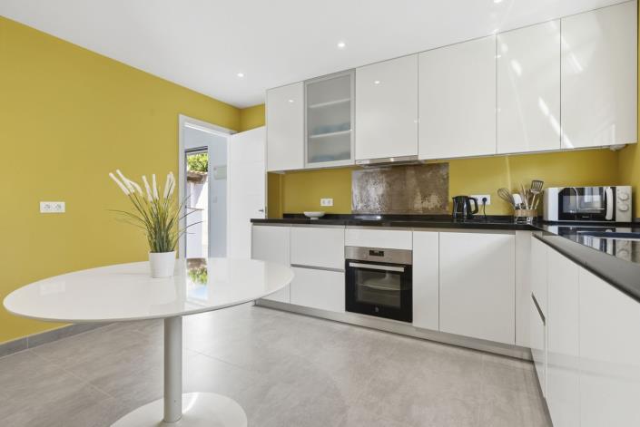 Image No.10-3 Bed Bungalow for sale