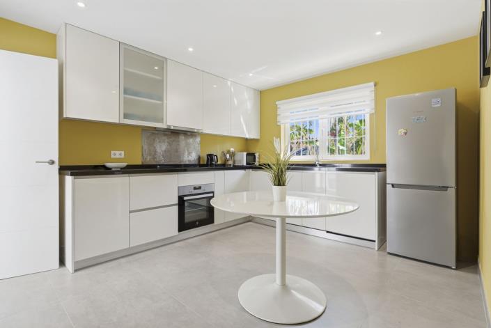 Image No.11-3 Bed Bungalow for sale