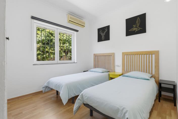 Image No.18-3 Bed Bungalow for sale