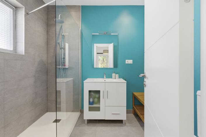 Image No.19-3 Bed Bungalow for sale