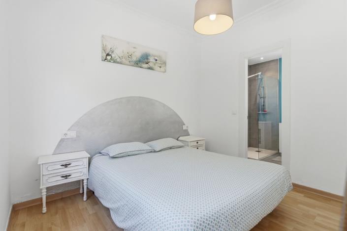 Image No.13-3 Bed Bungalow for sale