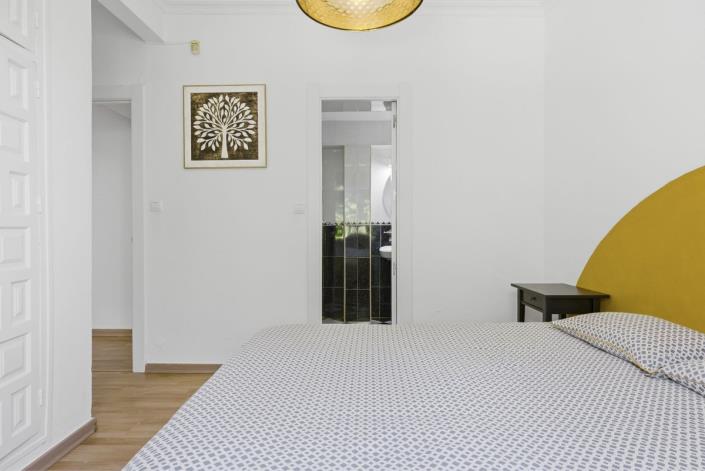 Image No.17-3 Bed Bungalow for sale