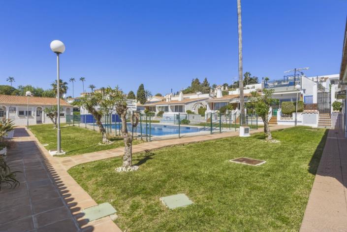 Image No.29-3 Bed Bungalow for sale