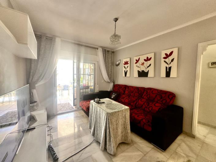 Image No.4-2 Bed Apartment for sale