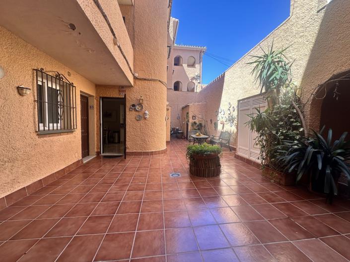 Image No.18-2 Bed Apartment for sale