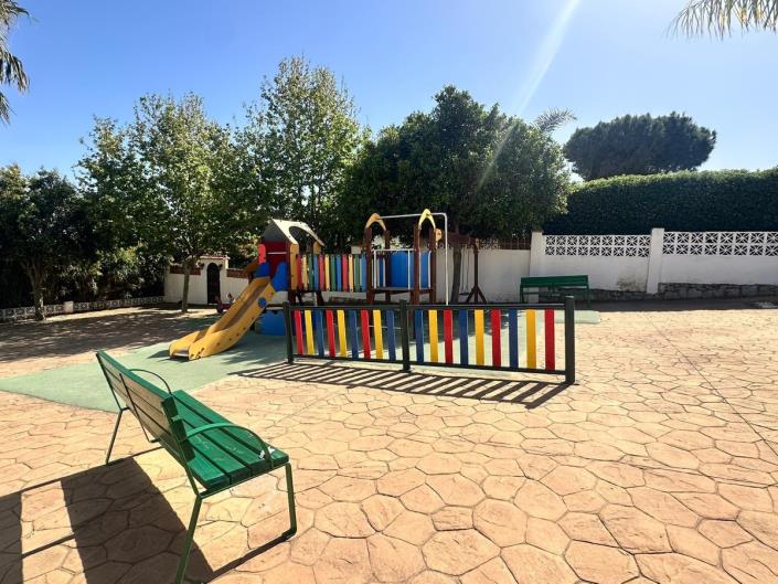 Image No.20-2 Bed Apartment for sale