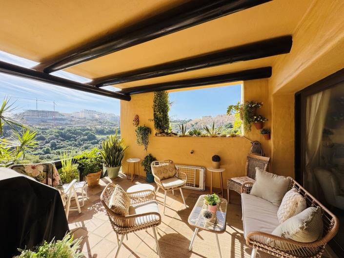 Image No.6-3 Bed Apartment for sale