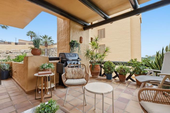 Image No.7-3 Bed Apartment for sale