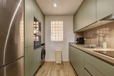 14-d70dc3102c00d7be0e872dfe1c1f86d7