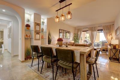 18-cc72f169493c096e712837ff5d8b6e41