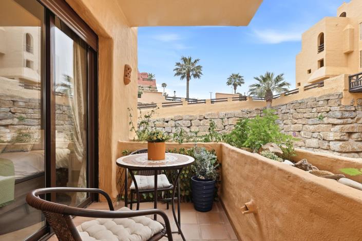 Image No.11-3 Bed Apartment for sale