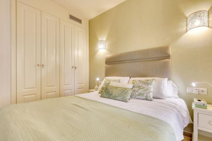 Image No.16-3 Bed Apartment for sale